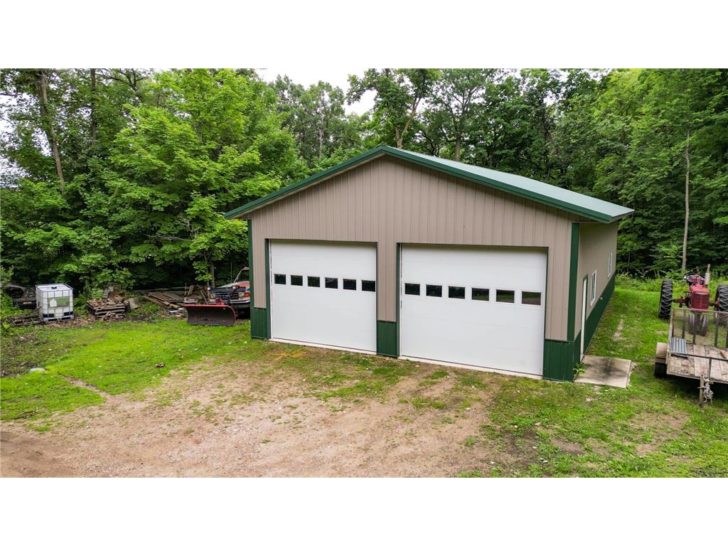 1380 90th Street SW Moe Twp MN 56308 - Lobster Lake 6774057 image6