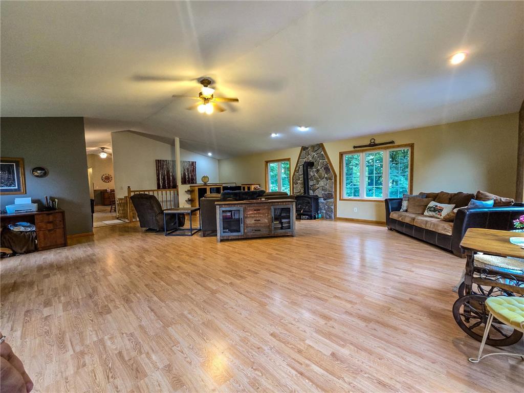 1380 90th Street SW Moe Twp MN 56308 - Lobster Lake 6774057 image7