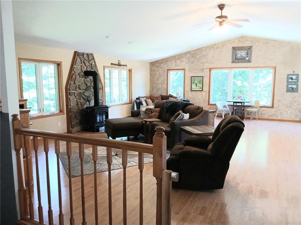 1380 90th Street SW Moe Twp MN 56308 - Lobster Lake 6774057 image8