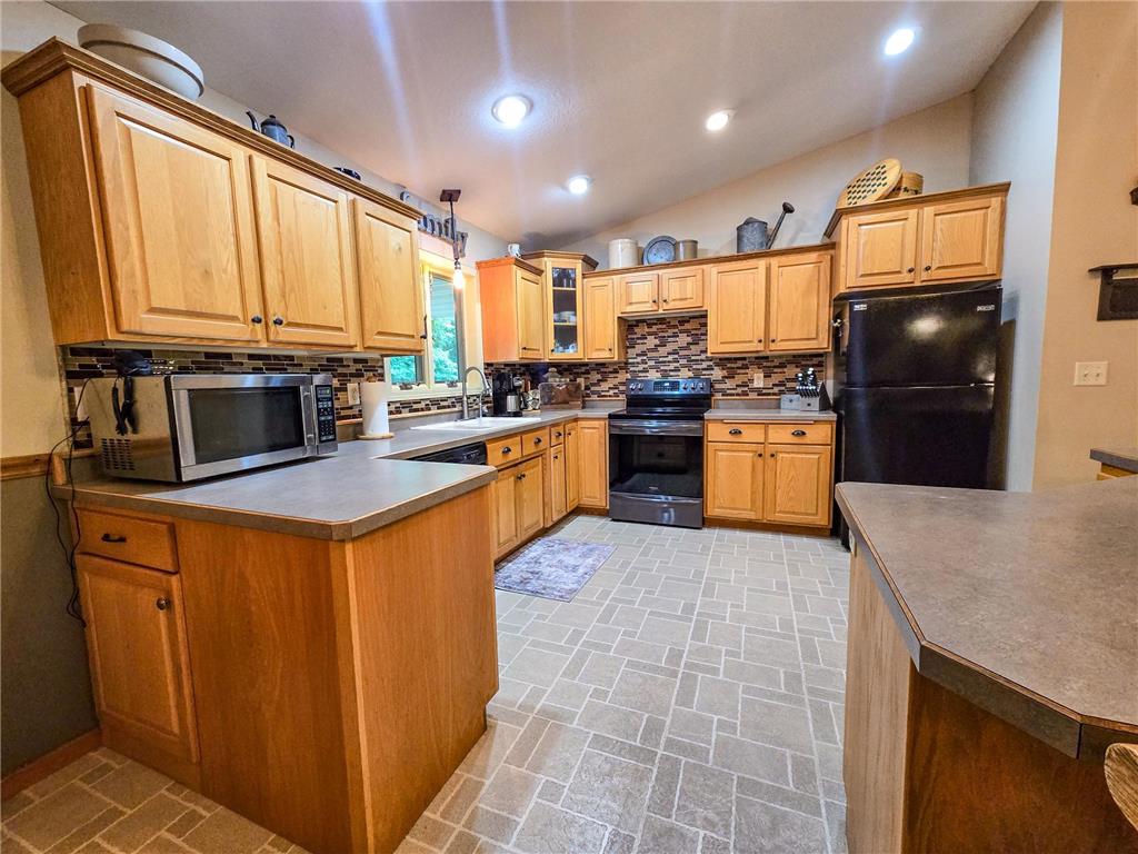 1380 90th Street SW Moe Twp MN 56308 - Lobster Lake 6774057 image9