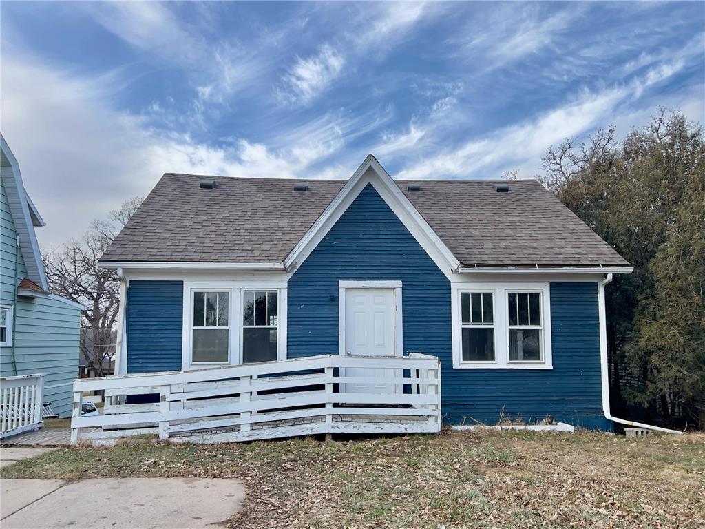 1380 Albion Avenue Fairmont MN 56031 6489143 image1