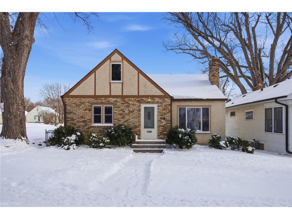 1380 Asbury Street Saint Paul MN 55108 6822413 image1