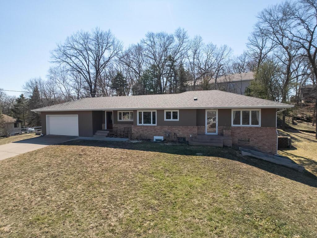 1380 Braun Court Eagan MN 55123 7036912 image1