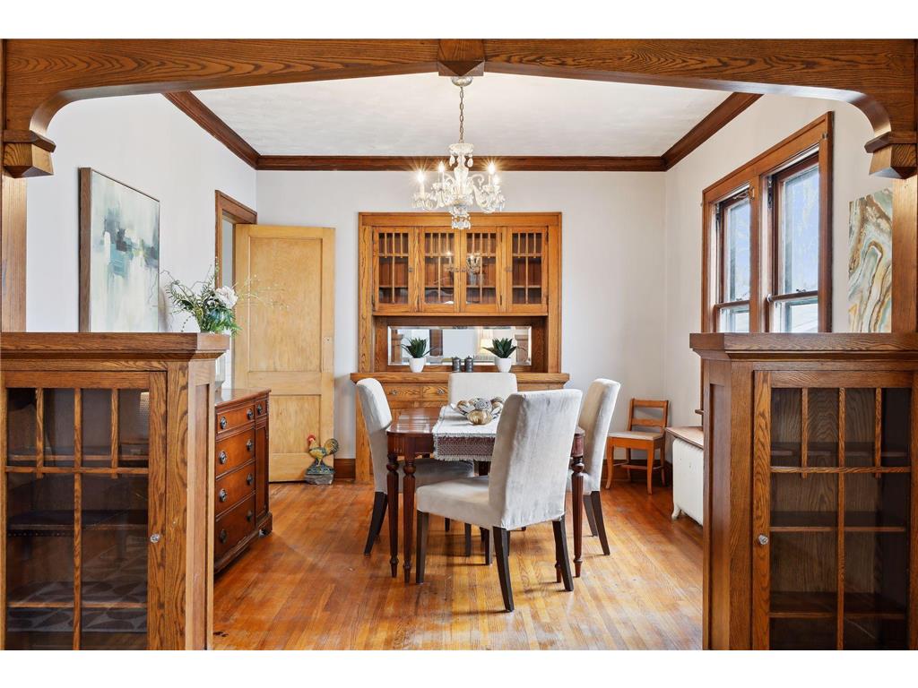 1380 Charles Avenue Saint Paul MN 55104 6490246 image1