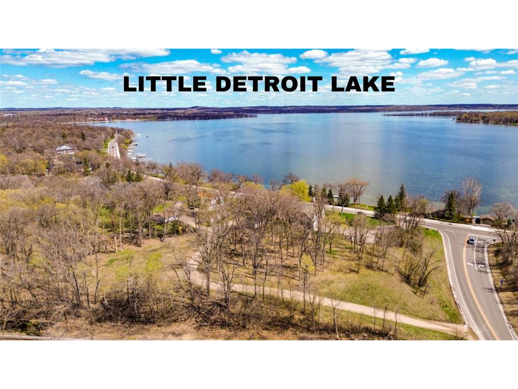 1380 County Highway 6 Detroit Lakes MN 56501 - Detroit 6531144 image1