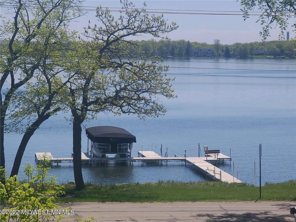 1380 County Highway 6 Detroit Lakes MN 56501 - Detroit 6531144 image3