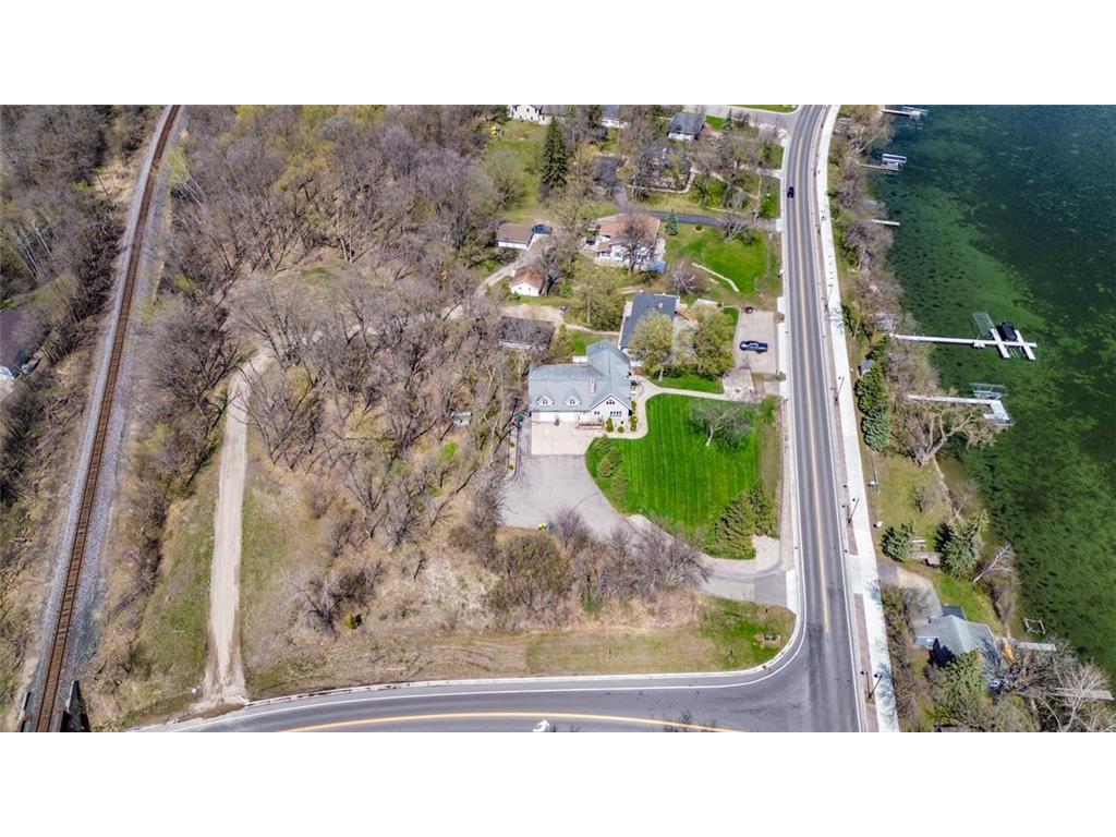 1380 County Highway 6 Detroit Lakes MN 56501 - Detroit 6531144 image9