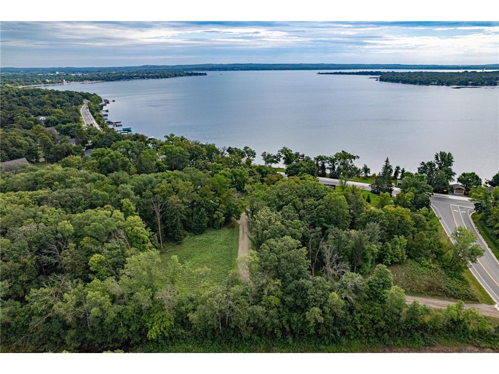 1380 County Highway 6 Detroit Lakes MN 56501 - Detroit 6754337 image1