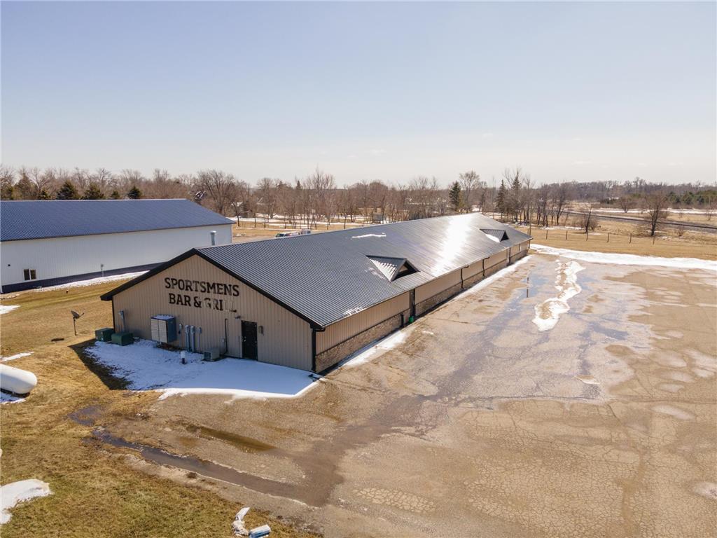 1380 County Road 4 SE Alexandria MN 56308 6474337 image1