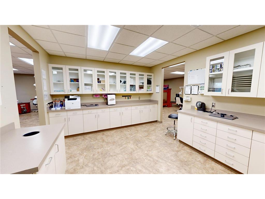 1380 E Bridge Street #smileCIC Redwood Falls MN 56283 7036938 image12