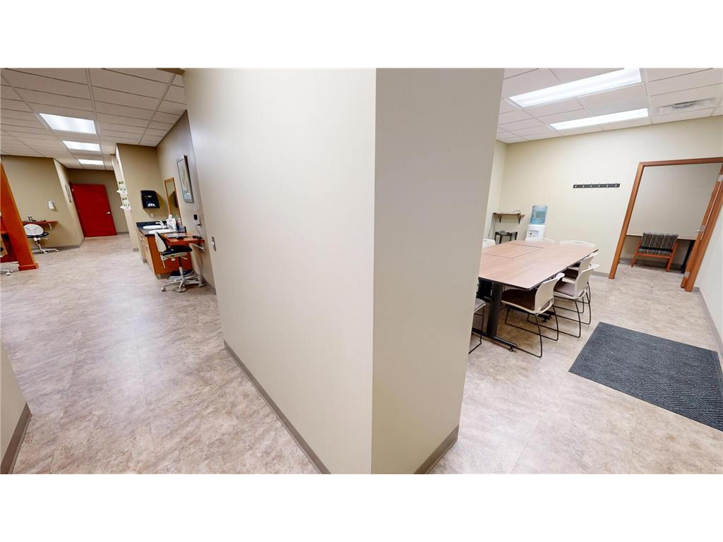 1380 E Bridge Street #smileCIC Redwood Falls MN 56283 7036938 image16