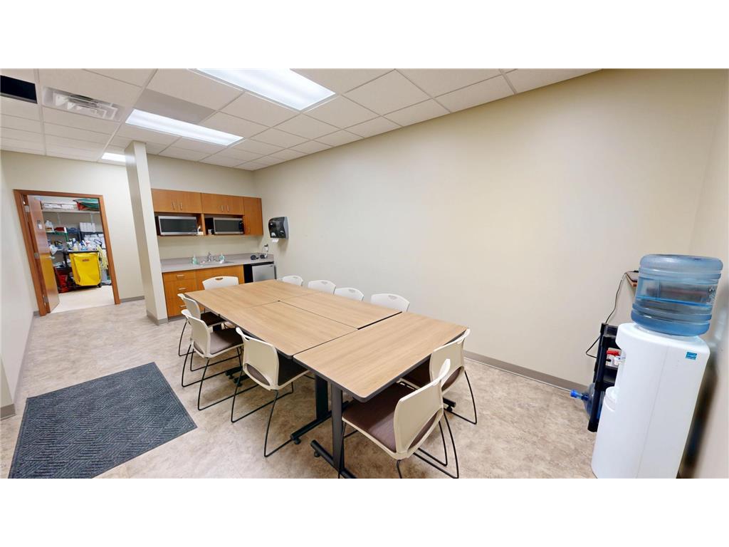 1380 E Bridge Street #smileCIC Redwood Falls MN 56283 7036938 image18