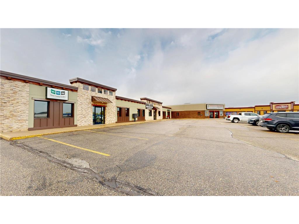 1380 E Bridge Street #smileCIC Redwood Falls MN 56283 7036938 image24