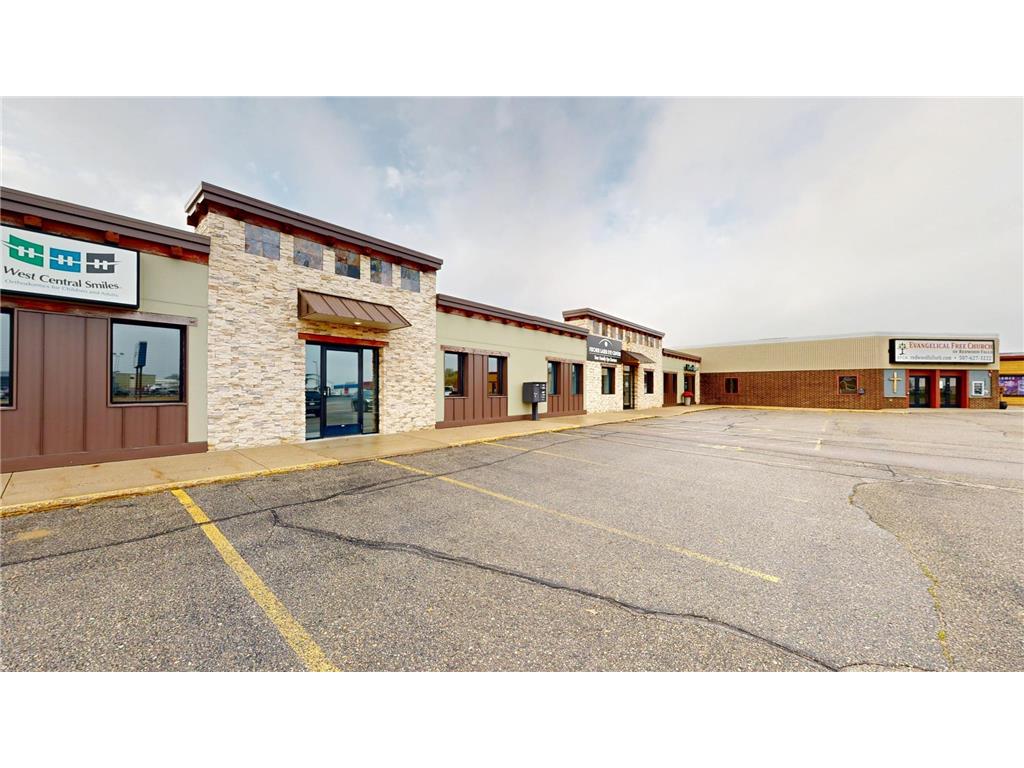 1380 E Bridge Street #smileCIC Redwood Falls MN 56283 7036938 image25