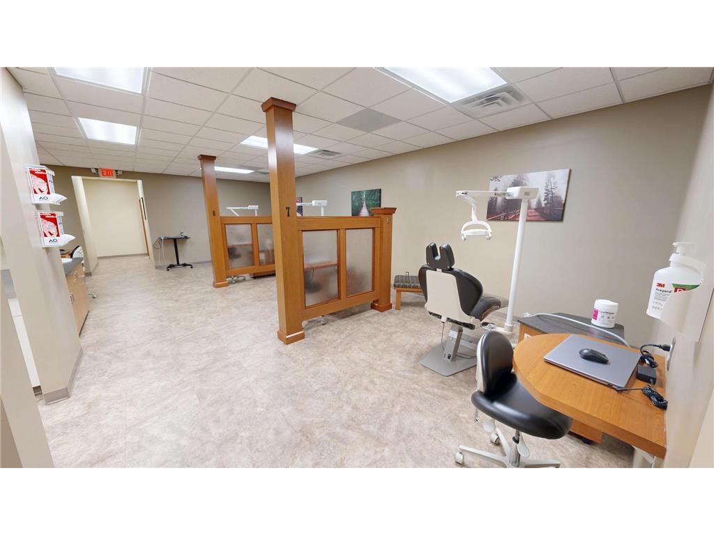 1380 E Bridge Street #smiles Redwood Falls MN 56283 6809392 image10