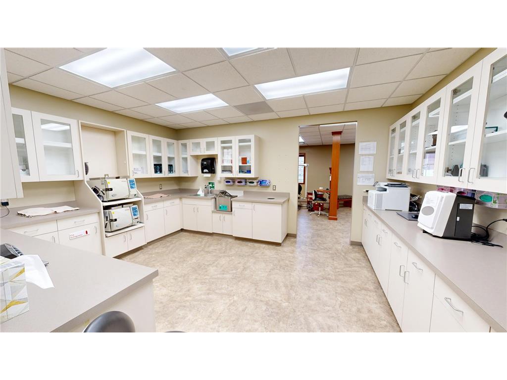 1380 E Bridge Street #smiles Redwood Falls MN 56283 6809392 image11