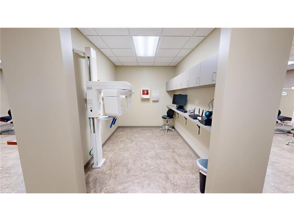 1380 E Bridge Street #smiles Redwood Falls MN 56283 6809392 image14