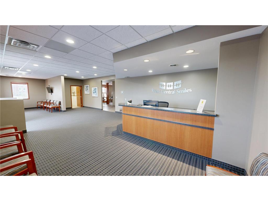 1380 E Bridge Street #smiles Redwood Falls MN 56283 6809392 image2