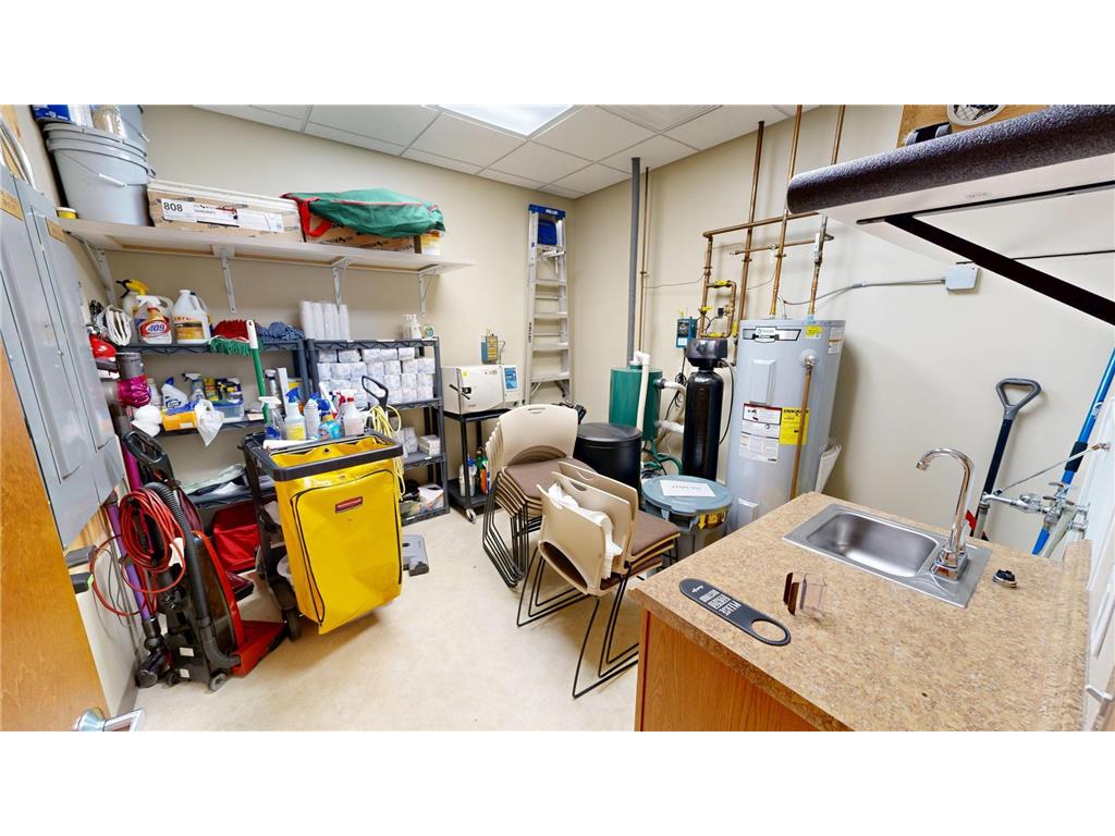 1380 E Bridge Street #smiles Redwood Falls MN 56283 6809392 image20