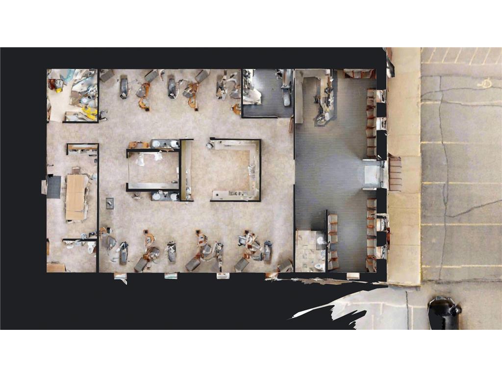 1380 E Bridge Street #smiles Redwood Falls MN 56283 6809392 image21