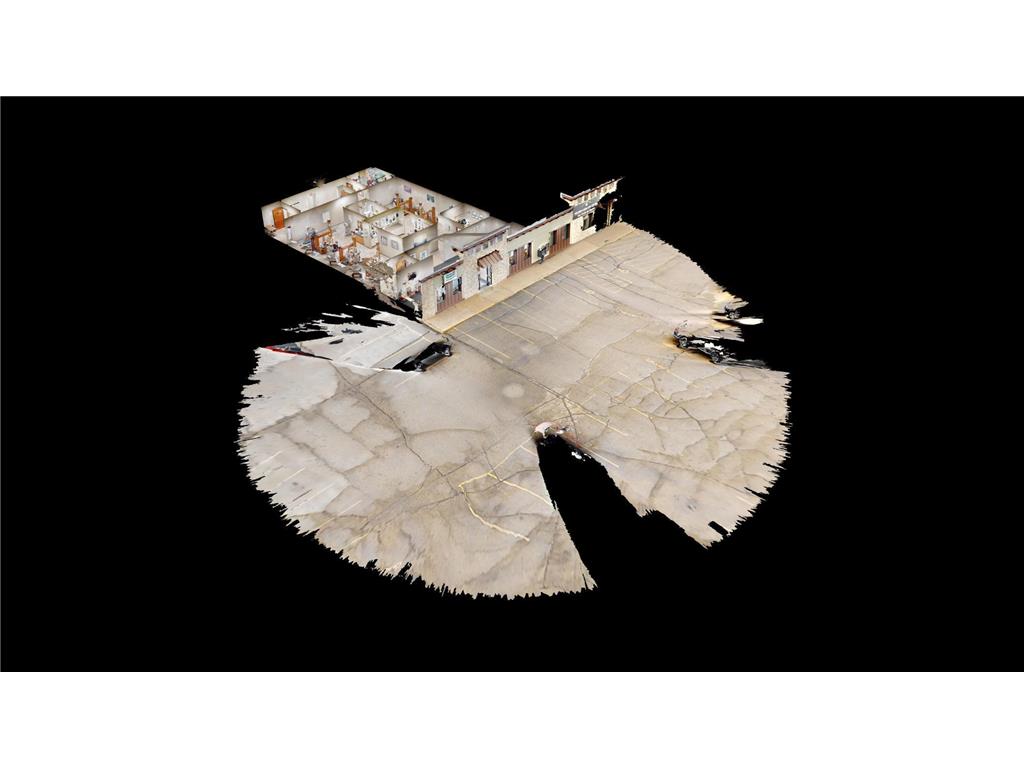 1380 E Bridge Street #smiles Redwood Falls MN 56283 6809392 image22