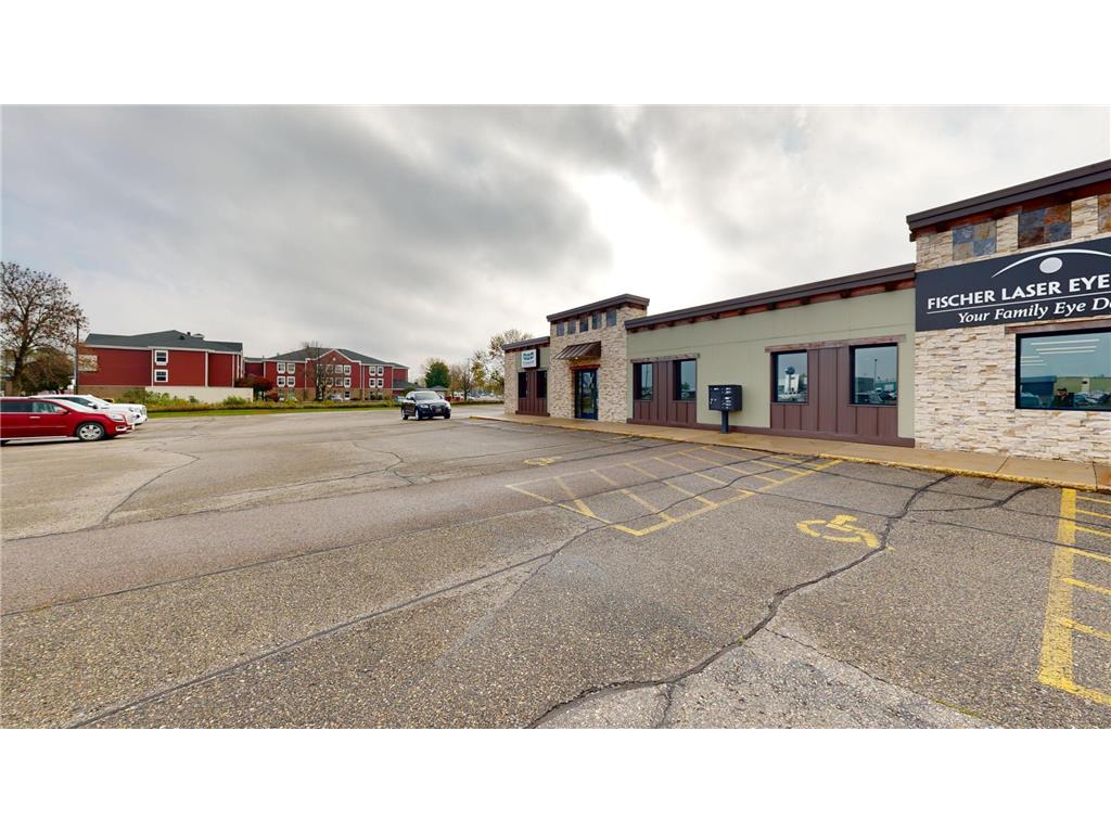 1380 E Bridge Street #smiles Redwood Falls MN 56283 6809392 image23