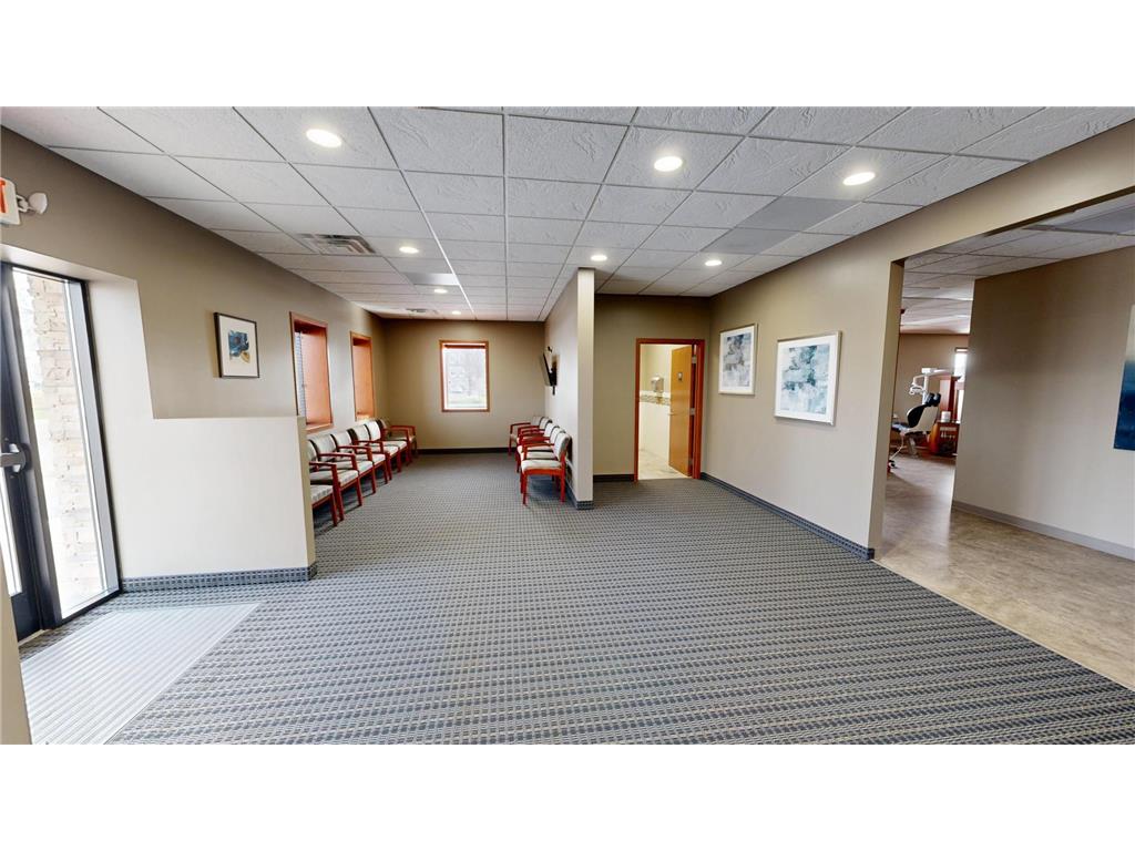 1380 E Bridge Street #smiles Redwood Falls MN 56283 6809392 image6