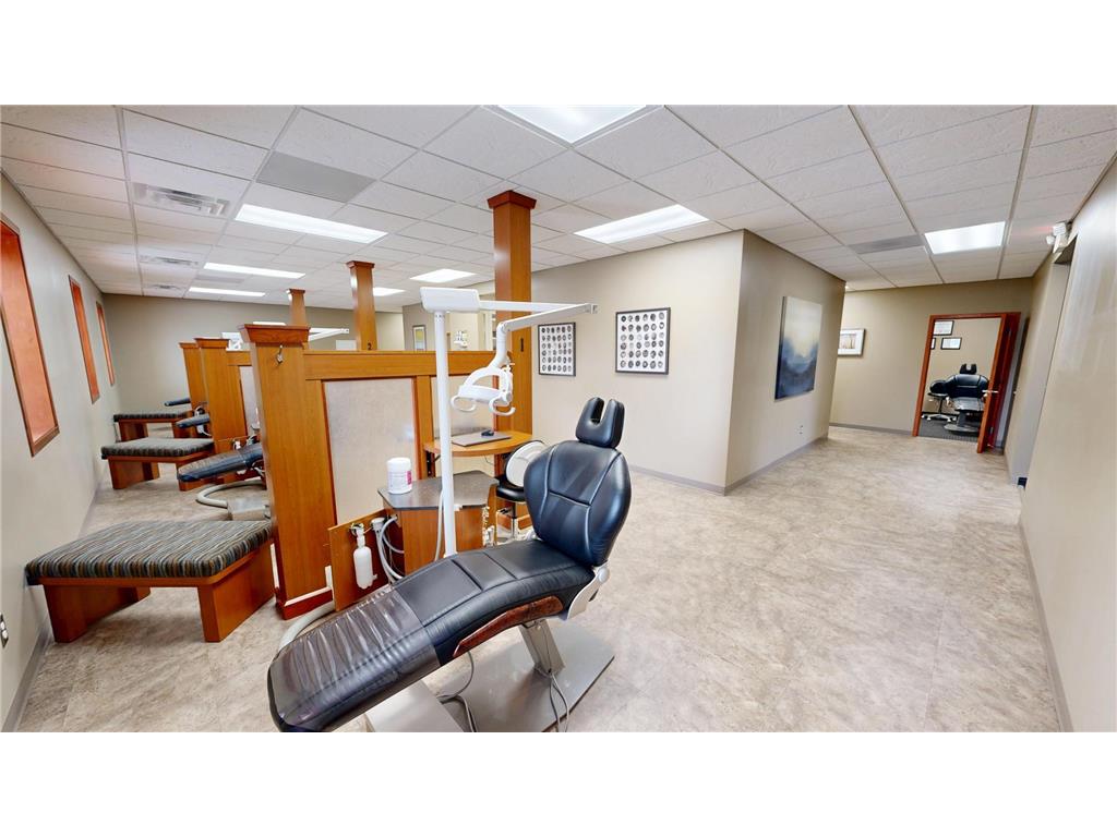 1380 E Bridge Street #smiles Redwood Falls MN 56283 6809392 image8