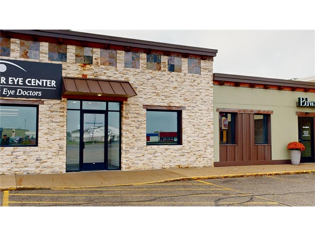 1380 E Bridge Street #vanilla Redwood Falls MN 56283 6714215 image10