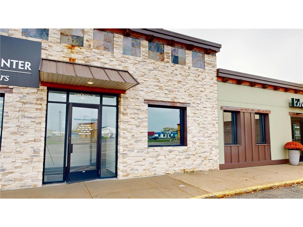 1380 E Bridge Street #vanilla Redwood Falls MN 56283 6714215 image11