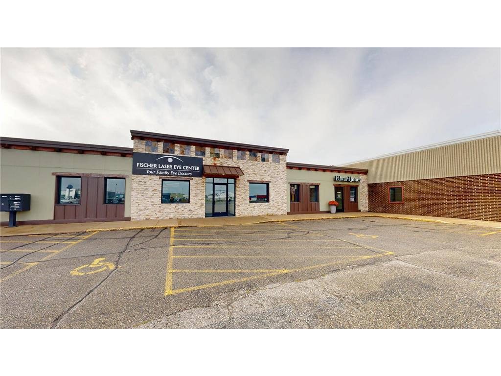 1380 E Bridge Street #vanilla Redwood Falls MN 56283 6714215 image12