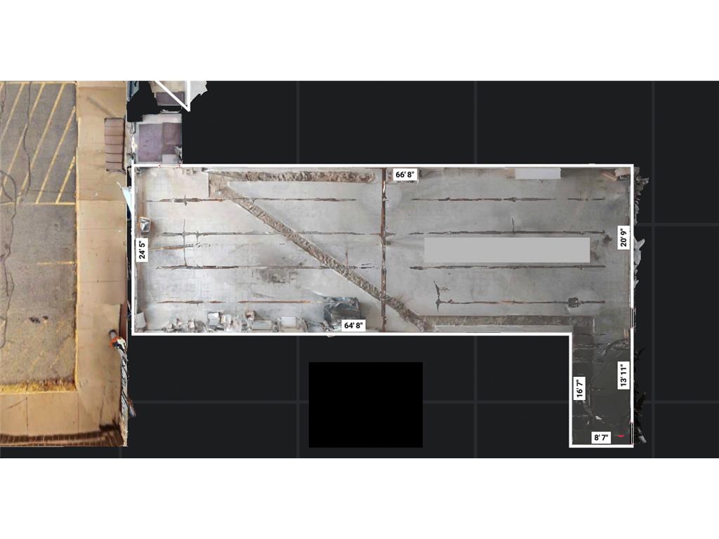 1380 E Bridge Street #vanilla Redwood Falls MN 56283 6714215 image7