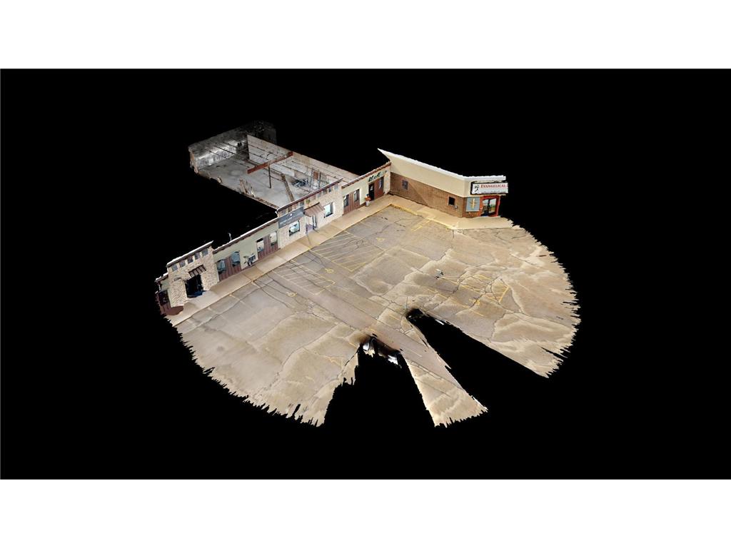 1380 E Bridge Street #vanilla Redwood Falls MN 56283 6714215 image8