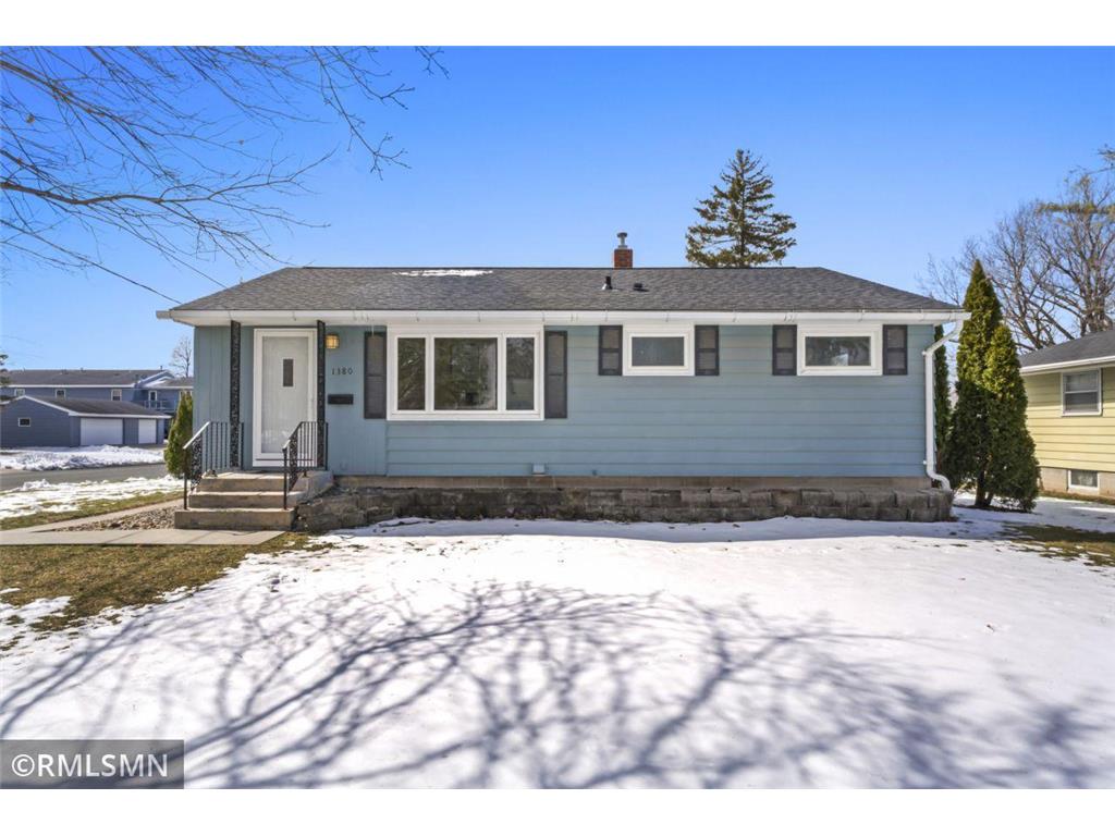 1380 East Avenue Zumbrota MN 55992 6510559 image1