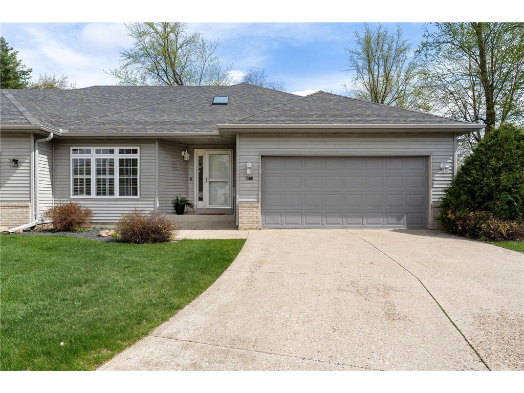 1380 Edinburgh Place NE Owatonna MN 55060 7060814 image1