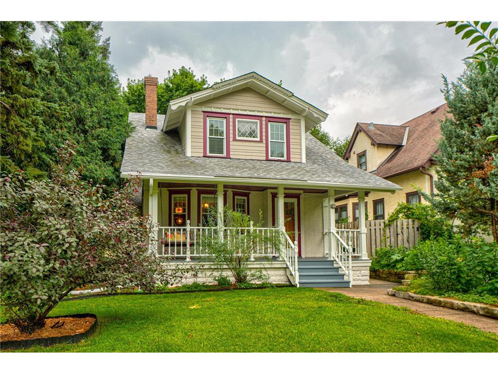 1380 Grand Avenue Saint Paul MN 55105 6694169 image1