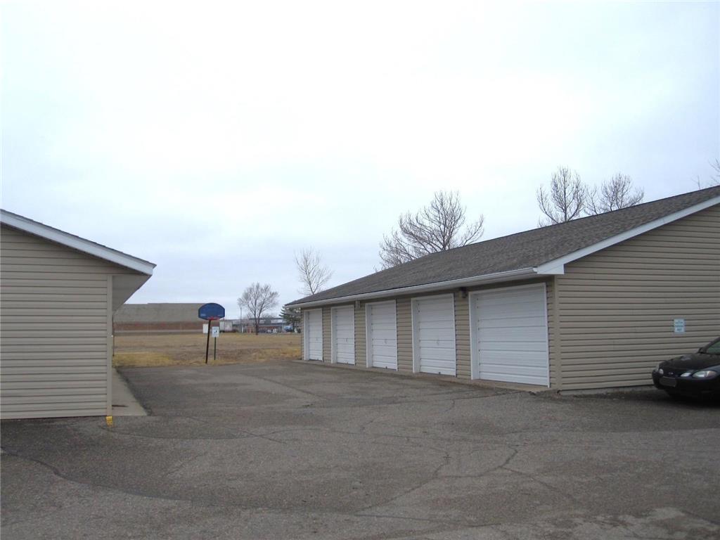 1380 Heritage Drive #13 New Richmond WI 54017 6794682 image3