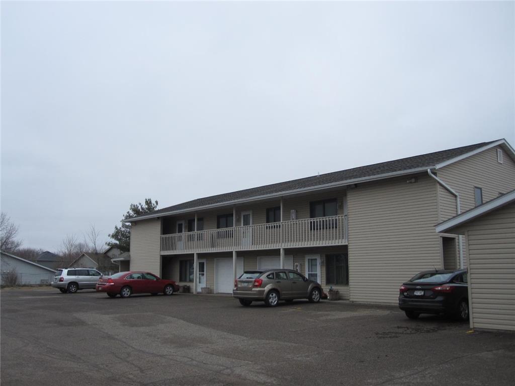 1380 Heritage Drive #15 New Richmond WI 54017 6457541 image1