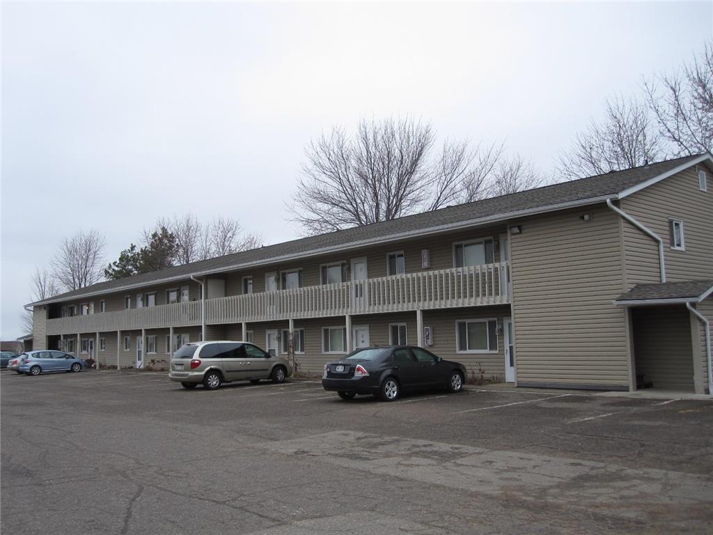1380 Heritage Drive #18 New Richmond WI 54017 6486290 image1
