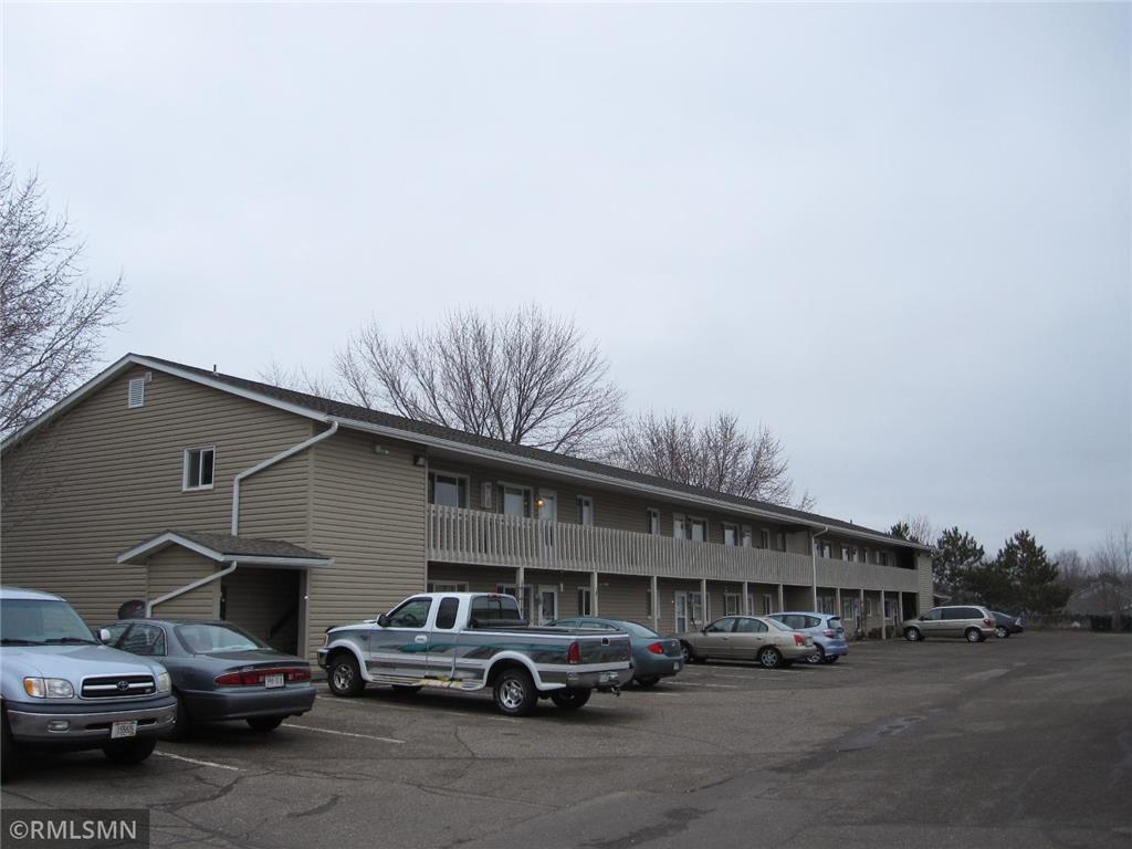1380 Heritage Drive #4 New Richmond WI 54017 6512628 image1