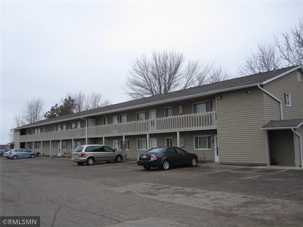 1380 Heritage Drive New Richmond WI 54017 6335423 image1