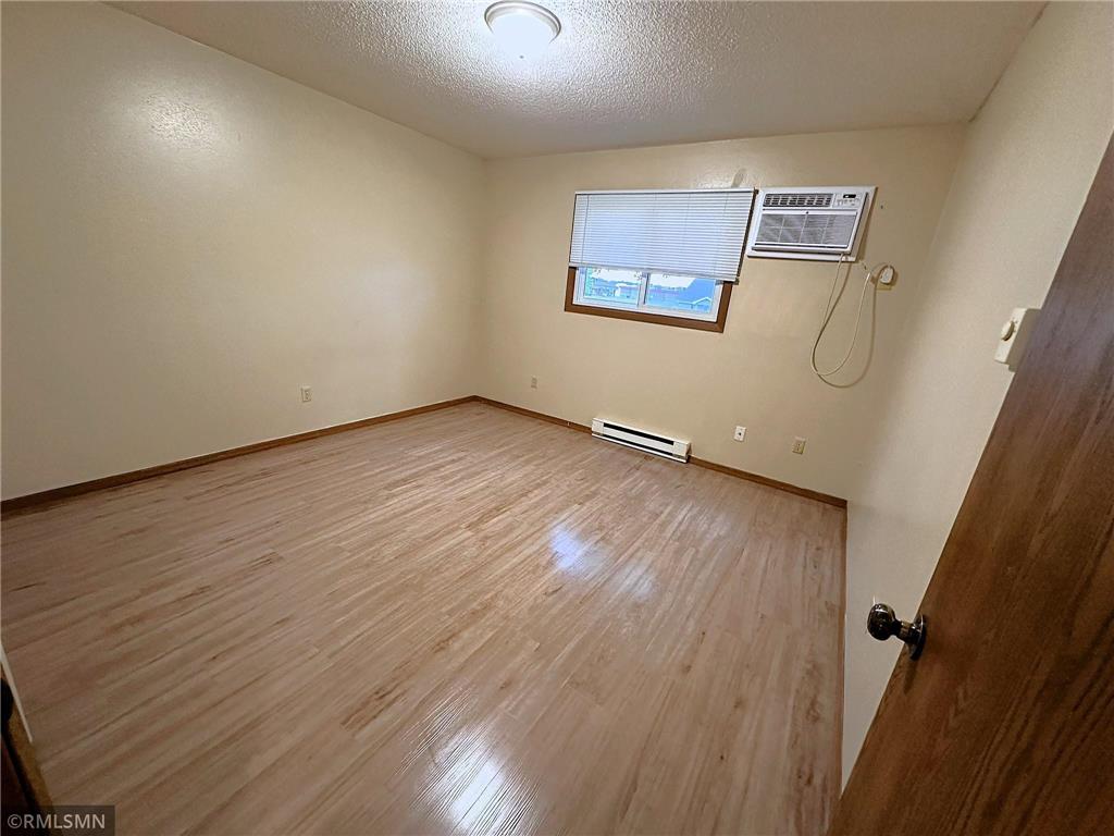 1380 Heritage Drive New Richmond WI 54017 6794682 image10