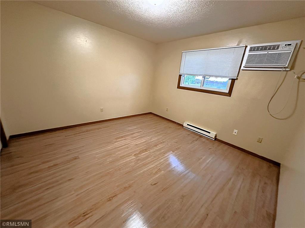 1380 Heritage Drive New Richmond WI 54017 6794682 image11