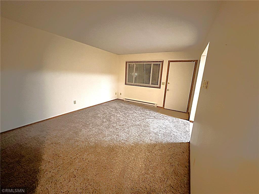 1380 Heritage Drive New Richmond WI 54017 6794682 image13