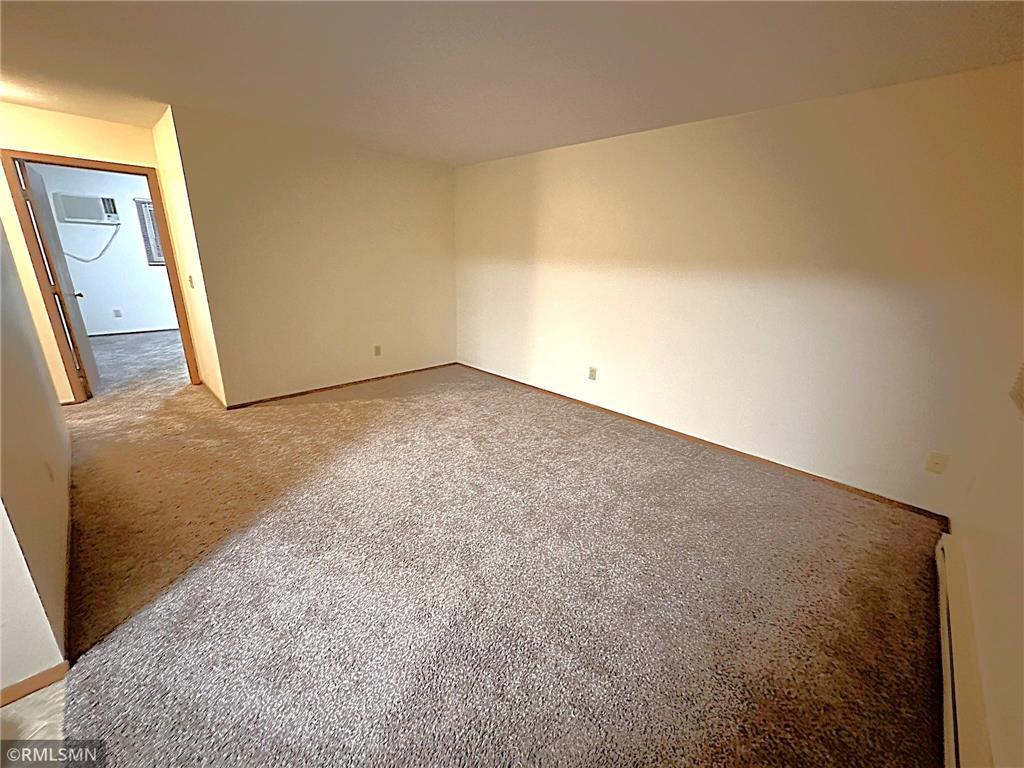 1380 Heritage Drive New Richmond WI 54017 6794682 image14