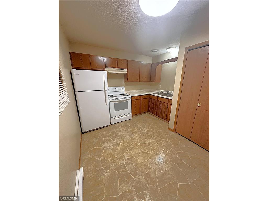 1380 Heritage Drive New Richmond WI 54017 6794682 image15