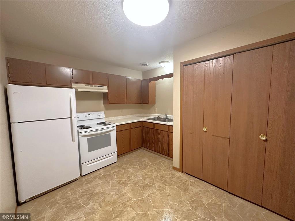 1380 Heritage Drive New Richmond WI 54017 6794682 image16