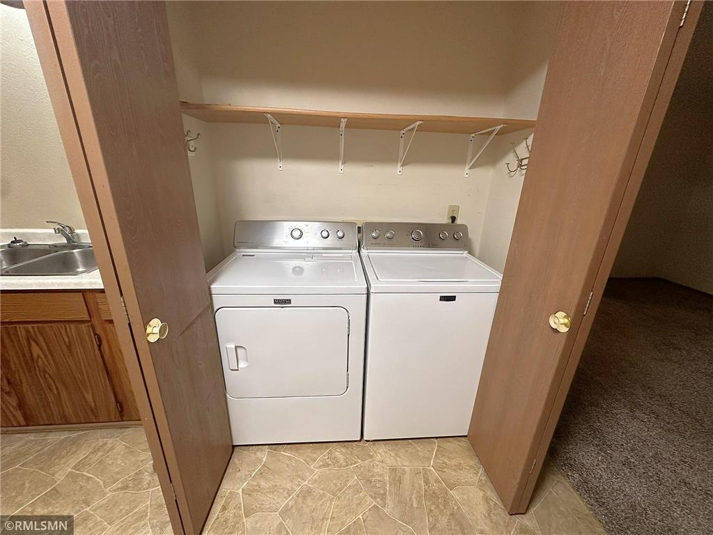 1380 Heritage Drive New Richmond WI 54017 6794682 image17