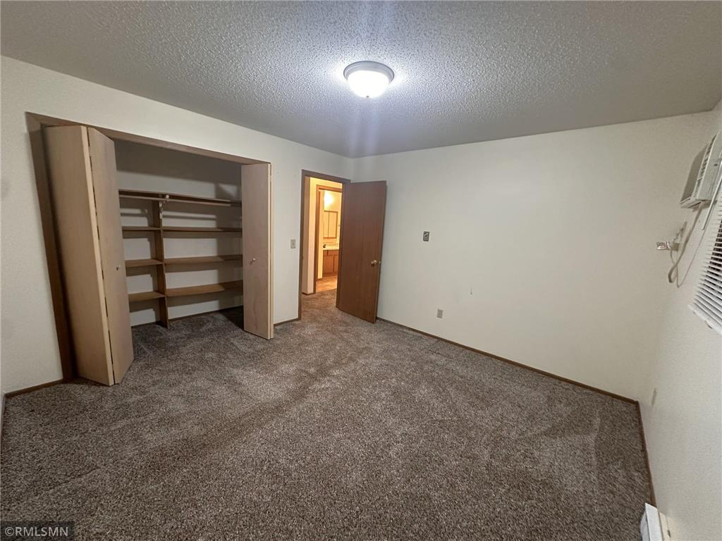 1380 Heritage Drive New Richmond WI 54017 6794682 image18