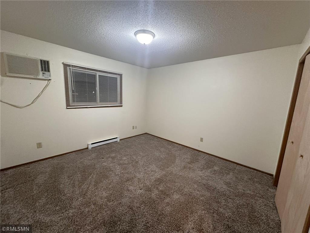 1380 Heritage Drive New Richmond WI 54017 6794682 image19